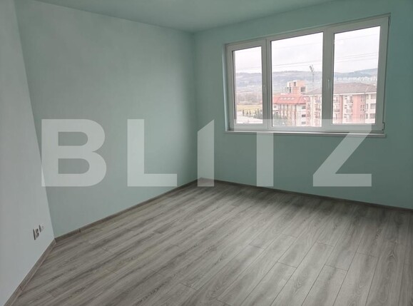 Apartament de vânzare 3 camere Floreşti - 182013AV | BLITZ Cluj-Napoca | Poza8