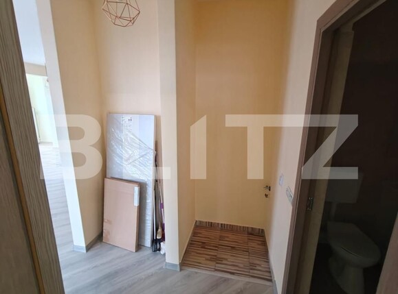 Apartament de vânzare 3 camere Floreşti - 182013AV | BLITZ Cluj-Napoca | Poza15