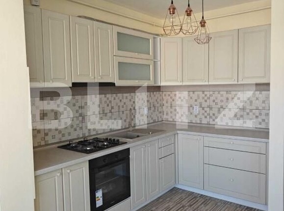 Apartament de vânzare 3 camere Floreşti - 182013AV | BLITZ Cluj-Napoca | Poza2