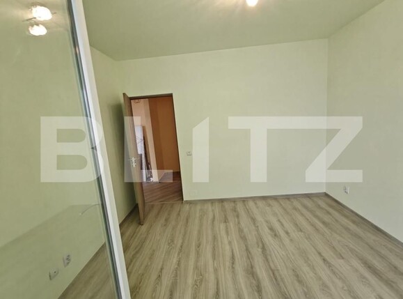 Apartament de vânzare 3 camere Floreşti - 182013AV | BLITZ Cluj-Napoca | Poza12