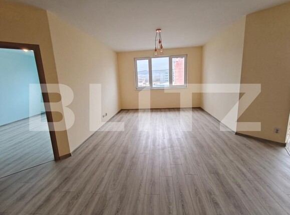 Apartament de vânzare 3 camere Floreşti - 182013AV | BLITZ Cluj-Napoca | Poza5