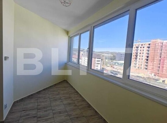 Apartament de vânzare 3 camere Floreşti - 182013AV | BLITZ Cluj-Napoca | Poza8