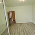 Apartament de vânzare 3 camere Floreşti - 182013AV - Poza 1 din 15 | BLITZ Cluj-Napoca | Poza11