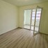 Apartament de vânzare 3 camere Floreşti - 182013AV - Poza 3 din 15 | BLITZ Cluj-Napoca | Poza1