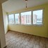 Apartament de vânzare 3 camere Floreşti - 182013AV - Poza 1 din 15 | BLITZ Cluj-Napoca | Poza5
