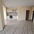 Apartament de vânzare 3 camere Floreşti - 182013AV - Poza 1 din 15 | BLITZ Cluj-Napoca | Poza2