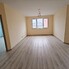 Apartament de vânzare 3 camere Floreşti - 182013AV - Poza 1 din 15 | BLITZ Cluj-Napoca | Poza4