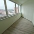 Apartament de vânzare 3 camere Floreşti - 182013AV - Poza 3 din 15 | BLITZ Cluj-Napoca | Poza4
