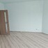 Apartament de vânzare 3 camere Floreşti - 182013AV - Poza 1 din 15 | BLITZ Cluj-Napoca | Poza10