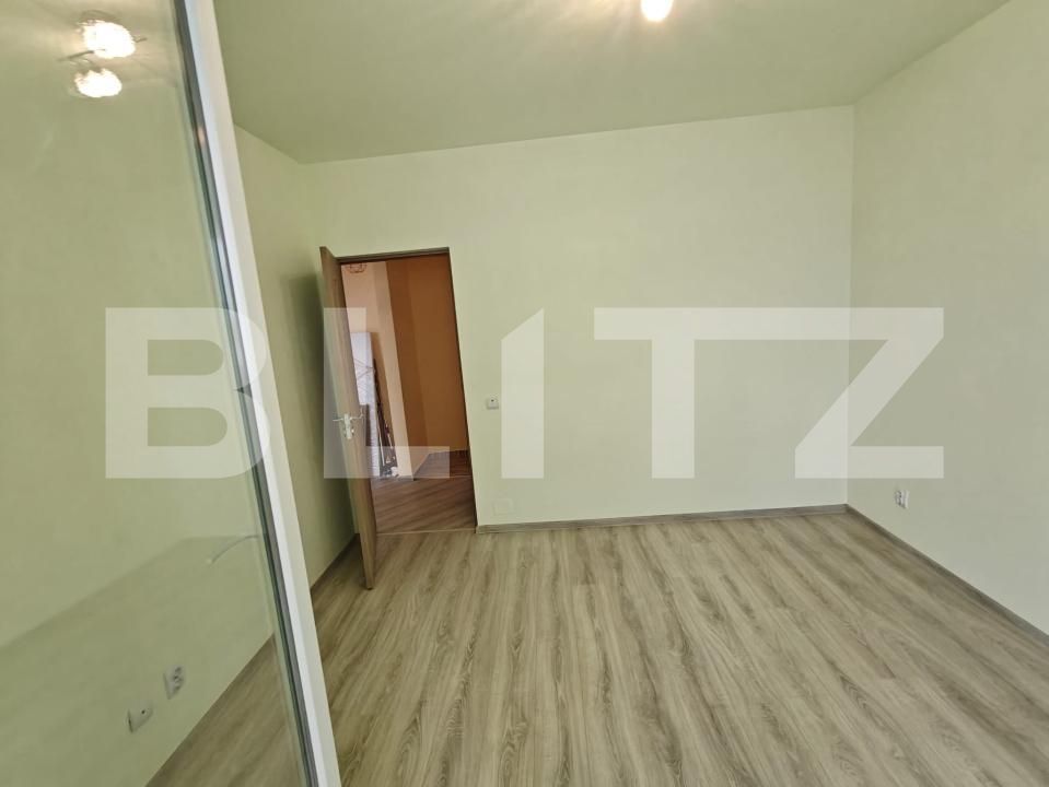 Apartament de vânzare 3 camere Floreşti - 182013AV | BLITZ Cluj-Napoca | Poza12