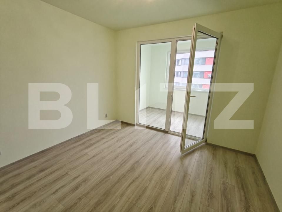 Apartament de vânzare 3 camere Floreşti - 182013AV | BLITZ Cluj-Napoca | Poza2