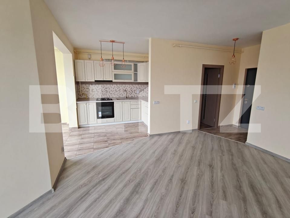 Apartament de vânzare 3 camere Floreşti - 182013AV | BLITZ Cluj-Napoca | Poza3