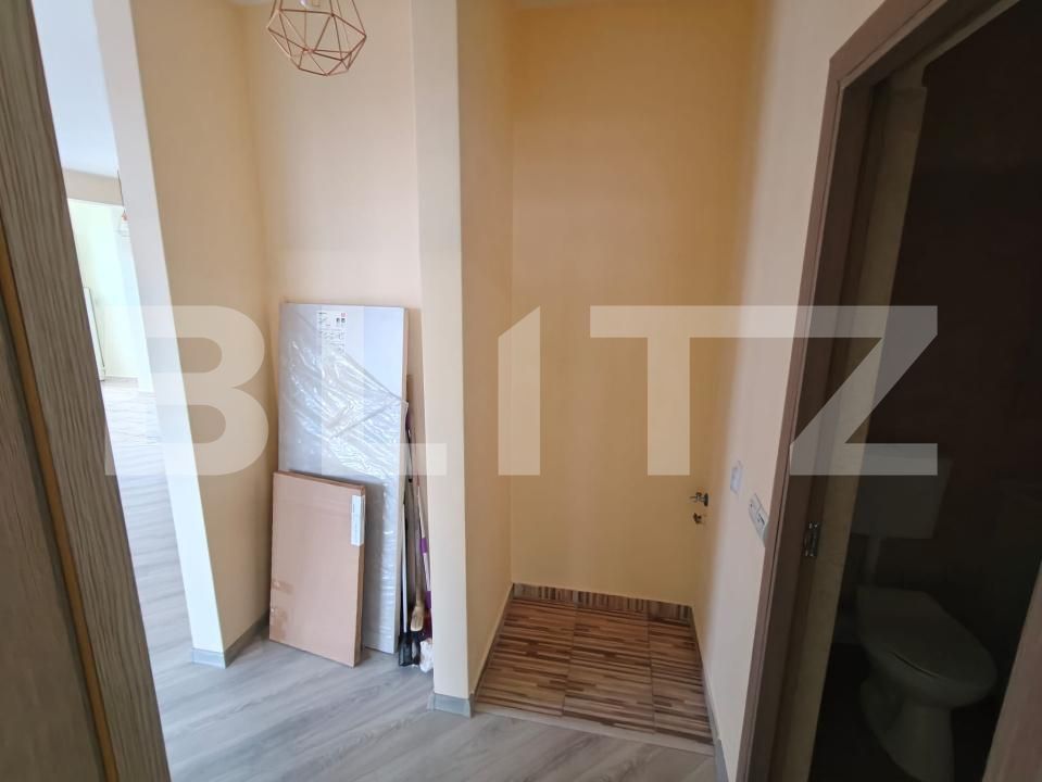 Apartament de vânzare 3 camere Floreşti - 182013AV | BLITZ Cluj-Napoca | Poza15