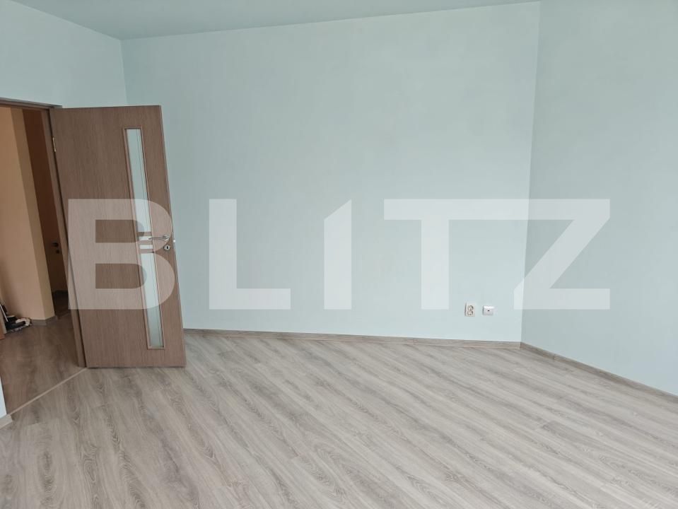 Apartament de vânzare 3 camere Floreşti - 182013AV | BLITZ Cluj-Napoca | Poza11