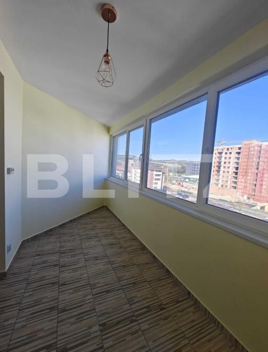 Apartament de vânzare 3 camere Floreşti - 182013AV | BLITZ Cluj-Napoca | Poza8