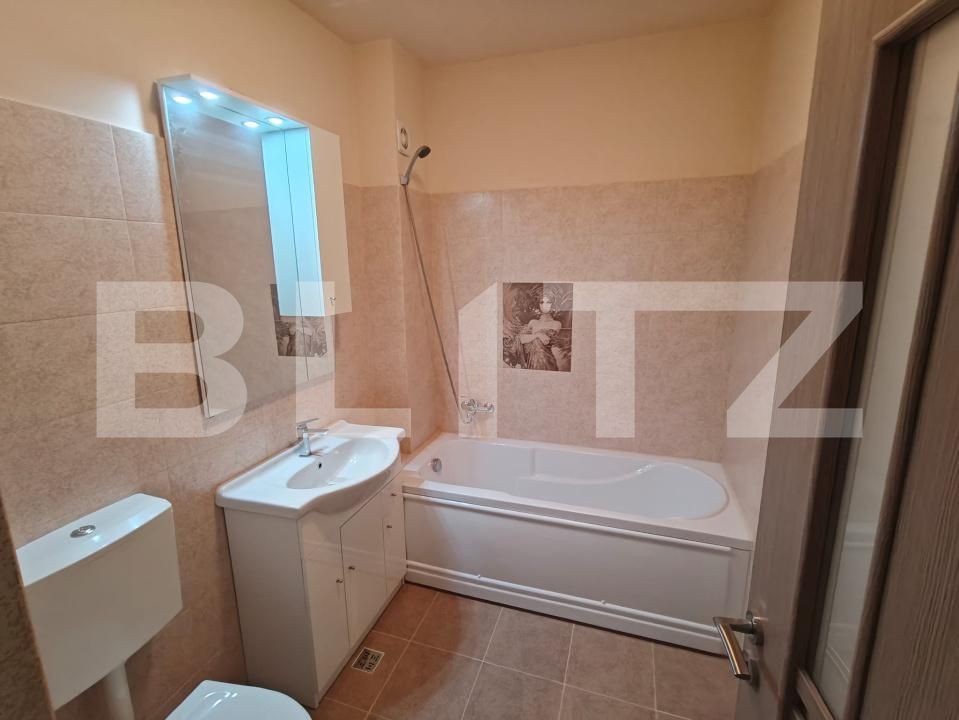 Apartament de vânzare 3 camere Floreşti - 182013AV | BLITZ Cluj-Napoca | Poza12