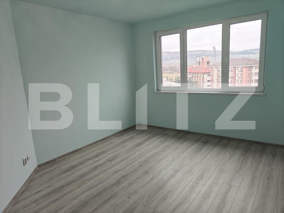 Apartament de vânzare 3 camere Floreşti - 182013AV | BLITZ Cluj-Napoca | Poza10