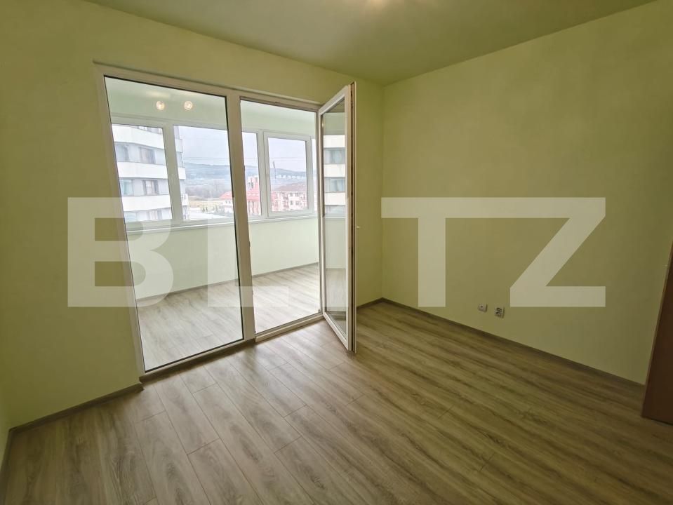 Apartament de vânzare 3 camere Floreşti - 182013AV | BLITZ Cluj-Napoca | Poza9