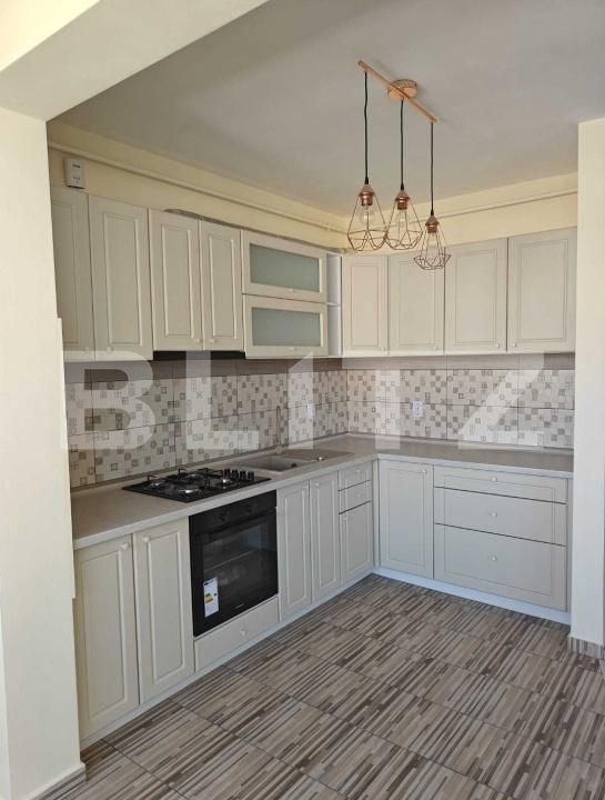 Apartament de vânzare 3 camere Floreşti - 182013AV | BLITZ Cluj-Napoca | Poza2