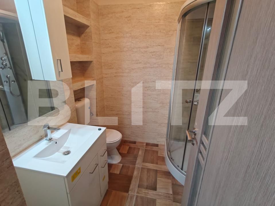 Apartament de vânzare 3 camere Floreşti - 182013AV | BLITZ Cluj-Napoca | Poza13
