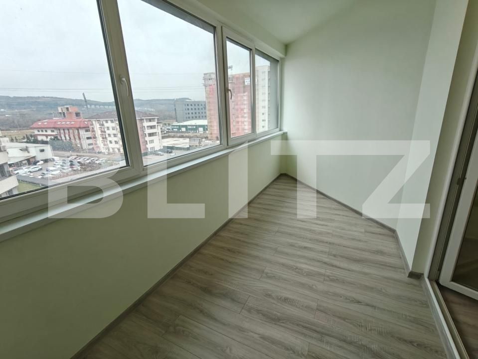 Apartament de vânzare 3 camere Floreşti - 182013AV | BLITZ Cluj-Napoca | Poza5
