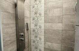 Casă spațioasă, perfectă pentru familie