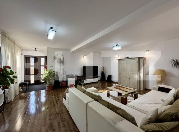 Casa de vânzare 4 camere Someseni - 182019CV | BLITZ Cluj-Napoca | Poza1