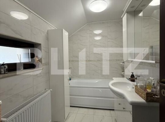 Casa de vânzare 4 camere Someseni - 182019CV | BLITZ Cluj-Napoca | Poza8