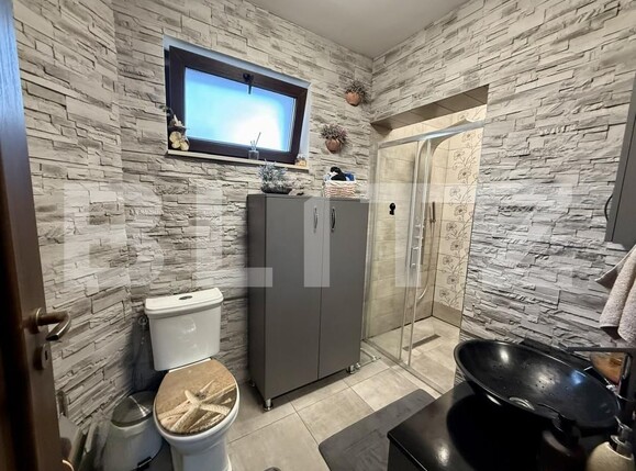 Casa de vânzare 4 camere Someseni - 182019CV | BLITZ Cluj-Napoca | Poza4