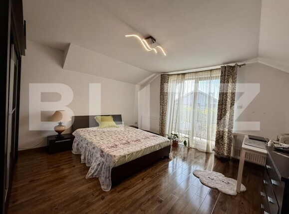 Casa de vânzare 4 camere Someseni - 182019CV | BLITZ Cluj-Napoca | Poza3