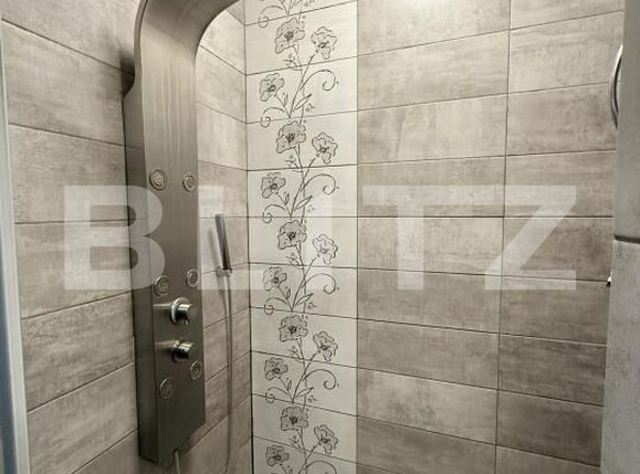 Casa de vânzare 4 camere Someseni - 182019CV | BLITZ Cluj-Napoca | Poza7