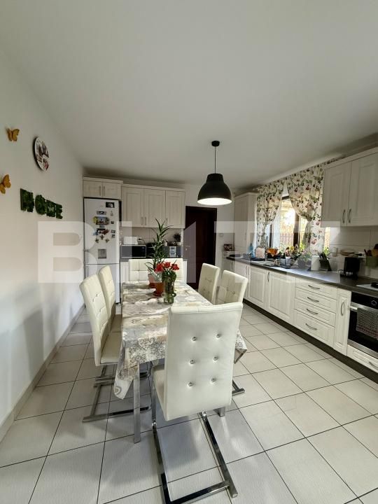 Casa de vânzare 4 camere Someseni - 182019CV | BLITZ Cluj-Napoca | Poza5