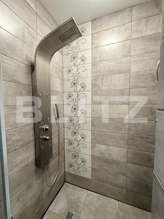 Casa de vânzare 4 camere Someseni - 182019CV | BLITZ Cluj-Napoca | Poza7