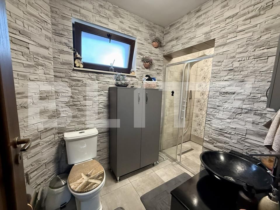 Casa de vânzare 4 camere Someseni - 182019CV | BLITZ Cluj-Napoca | Poza6