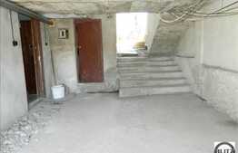 Casa de inchiriat cu 5 camere si 200 mp utili