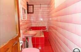 Casa de inchiriat cu 5 camere si 200 mp utili