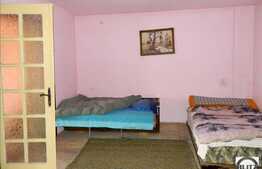 Casa de inchiriat cu 5 camere si 200 mp utili