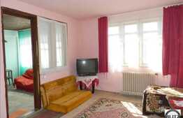 Casa de inchiriat cu 5 camere si 200 mp utili