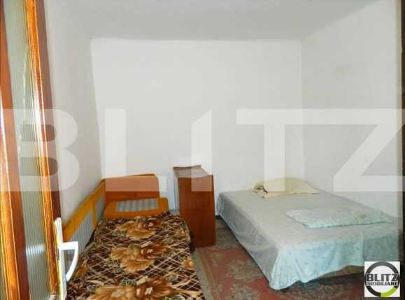 Casa de închiriat 1 camera Iris - 18202CI | BLITZ Cluj-Napoca | Poza3