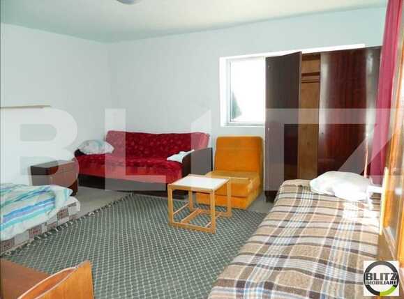 Casa de închiriat 1 camera Iris - 18202CI | BLITZ Cluj-Napoca | Poza4
