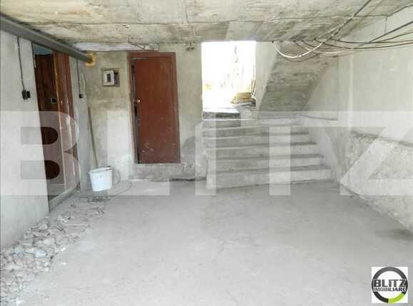 Casa de închiriat 1 camera Iris - 18202CI | BLITZ Cluj-Napoca | Poza9