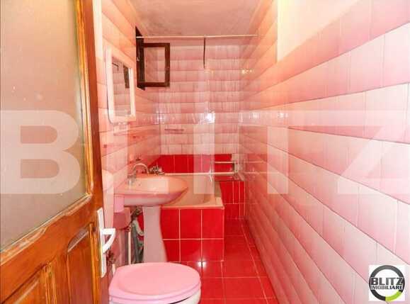 Casa de închiriat 1 camera Iris - 18202CI | BLITZ Cluj-Napoca | Poza8