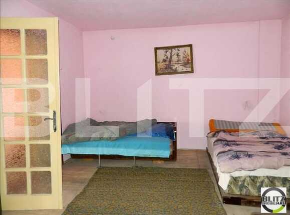 Casa de închiriat 1 camera Iris - 18202CI | BLITZ Cluj-Napoca | Poza7