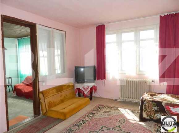 Casa de închiriat 1 camera Iris - 18202CI | BLITZ Cluj-Napoca | Poza6