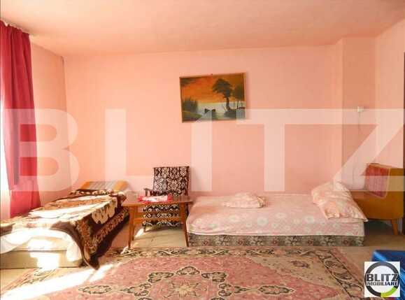 Casa de închiriat 1 camera Iris - 18202CI | BLITZ Cluj-Napoca | Poza5