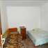 Casa de închiriat 1 camera Iris - 18202CI - Poza 1 din 9 | BLITZ Cluj-Napoca | Poza3