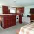 Casa de închiriat 1 camera Iris - 18202CI - Poza 1 din 9 | BLITZ Cluj-Napoca | Poza2