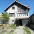 Casa de închiriat 1 camera Iris - 18202CI - Poza 1 din 9 | BLITZ Cluj-Napoca | Poza1
