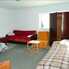 Casa de închiriat 1 camera Iris - 18202CI - Poza 1 din 9 | BLITZ Cluj-Napoca | Poza4
