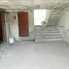Casa de închiriat 1 camera Iris - 18202CI - Poza 1 din 9 | BLITZ Cluj-Napoca | Poza9